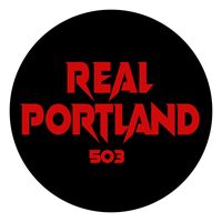 realportland503