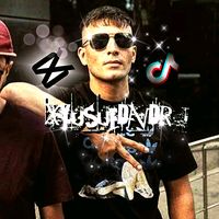 Talip abi Efendim abi