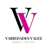 variedades_valez