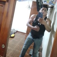 joseshito_romero