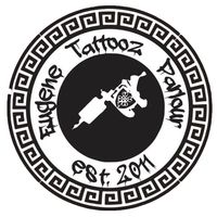 eugene_tattoos_ug