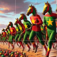 original sound - xilat_le_terrien