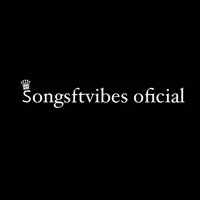 original sound - songsftvibes