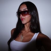 stephanie.m.sardinas