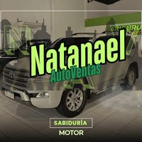 sonido original