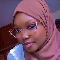 fatima_zahra_diaw