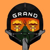 original sound