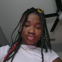 taylor_luvs_you4ever