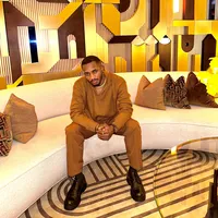 original sound - minicklerenoi3