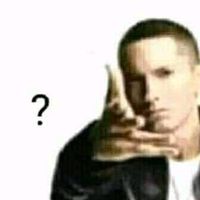 tunoerebebesituerebebeso