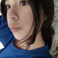 dannae.vigevaniiiiii
