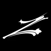 original sound - zoe_sports_bol