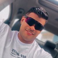 status_viralll