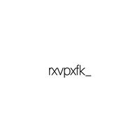 rxvpxfk.3