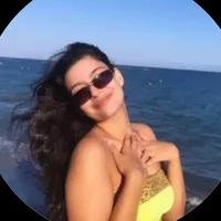 original sound - haahajshsgshaj_