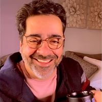 theharmonyguy