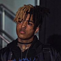 jahsehxski.me
