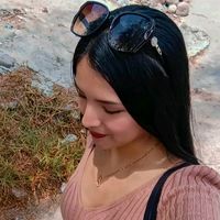 elsa_yaneth_lp