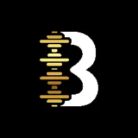 original sound - beatllanero