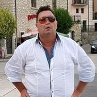 suono originale