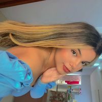 xiomara_medina16