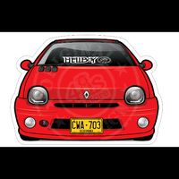 benjamin_performance