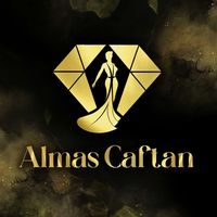 almas_caftan