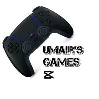 umairs_games