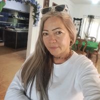 yubiromero5