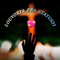 louvores_pra_status31