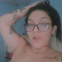 shantal_1519