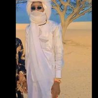 user7603334481813