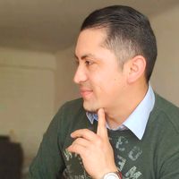 cesarivangonzal30