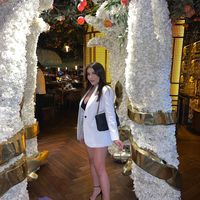 karlalopez.13