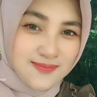 titinbjn459