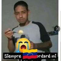 alexander.francis987