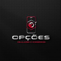 opcoescelularesbc