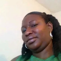 original sound - nana_aboagyewaa123