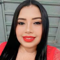 marciagomes__16