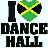 dancehall_level