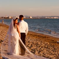 couple.m.gj.kapllani1