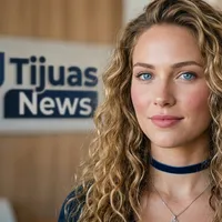 original sound - tijuas_ramirez