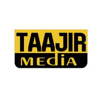 taajirmedia2