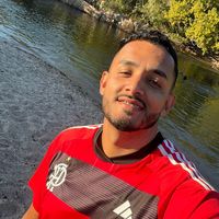 lucas.soares855