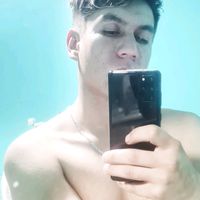 jesusgonzalezcort