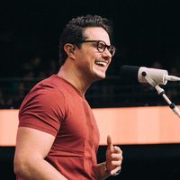 som original - Deive Leonardo