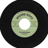 original sound - nana.