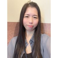 shu_ting_syu