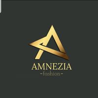 amneziafashion