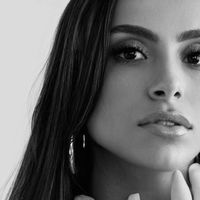 lielle.cohen